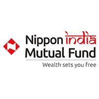 Nippon India Mutual Fund